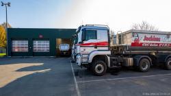 20260321-Jochims-00299